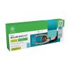 Gaiam Beginner's Yoga Kit , Blue