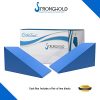 OrthoTrust Pelvic Sacral Blocks Set