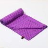 IntoBetterLife IBL-Yoga Towel, Hot Yoga Mat Towel