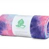 Yoga Hand Towel, Super Sweat Absorbent, Quick Dry
