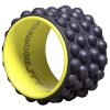 Yoga Wheel for Back Pain, Back Massager, deep Tissue, Massage