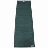 Aurorae Classic/Printed Extra Thick and Long 72" Premium