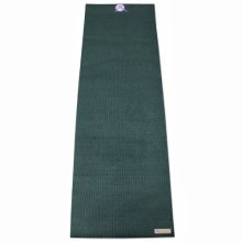 Aurorae Classic/Printed Extra Thick and Long 72" Premium