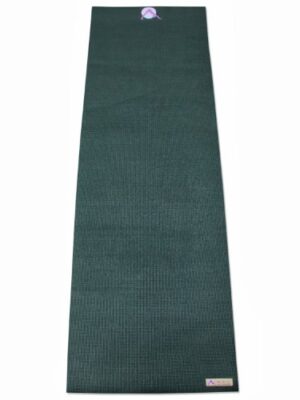 Aurorae Classic/Printed Extra Thick and Long 72" Premium