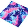 Yoga Hand Towel, Super Sweat Absorbent, Quick Dry