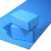 Balance From Go Yoga All-Purpose 1/4-Inch High Density