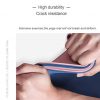 Gumif Yoga mats, Premium TPE eco Friendly Materia