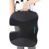 HAMSWAN Premium Comfort Seat Cushion