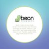 Bean Products Kids Size Sticky Yoga Mat