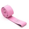 DeHub Stretch Strap, Elastic Yoga Stretching Strap