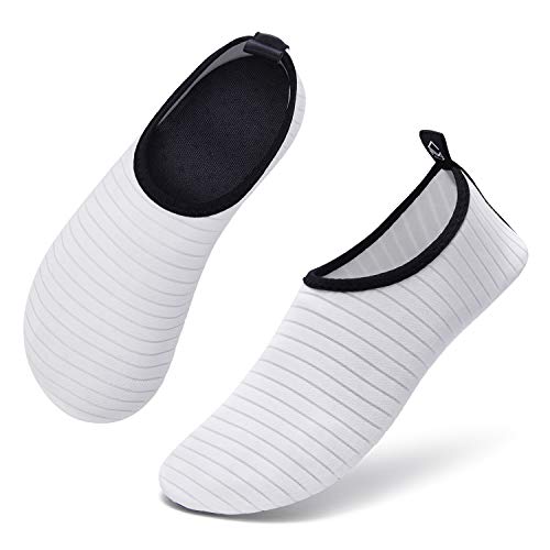 mysoft Women Men Water Shoes Barefoot Sports 1 mysoft Women Men Water Shoes Barefoot Sports