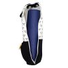 Eco Friendly Yoga Mat Bag | Organic Yoga Bag For Extra Wide Mats