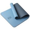 wwww Yoga Mat Eco Friendly TPE Non Slip Yoga Mats