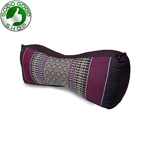 41XaJYvPE5L Yoga Block Eco-Friendly Organic and Natural