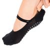 Great Soles Ballet Non Skid Socks for Women