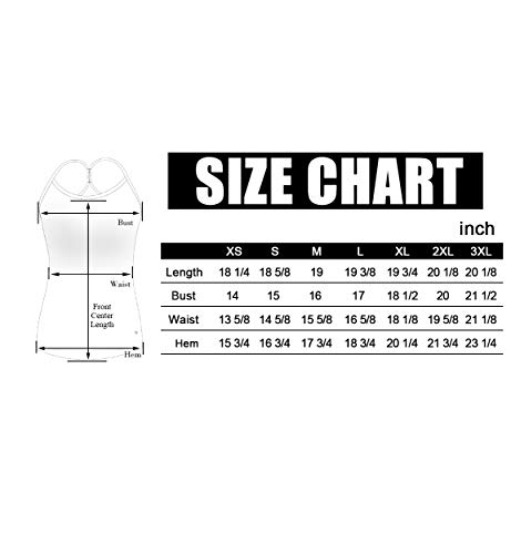 41YYt5TcfML Yoga Tank with Side Pocket for Active Comfort and Style - ODODOS Workout Tank Tops for Women