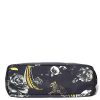 ESVAN Yoga Mat Bag Yoga Tote Carrier Shoulder Bag