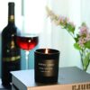 Scented Candles for Home Scented, Aromatherapy