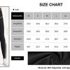 Dragon Fit High Waist Yoga Leggings with 3 Pockets