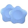 Yoga Knee Pad Cushion Thick Soft and Small