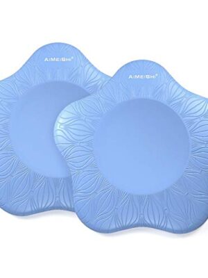 Yoga Knee Pad Cushion Thick Soft and Small
