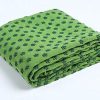 IntoBetterLife IBL-Yoga Towel, Hot Yoga Mat Towel