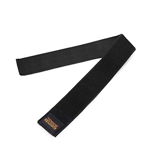 41a-CoxealL ELENTURE Yoga Mat Strap Slap Band