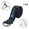 Adjustable Yoga Mat Carrier Sling for Carrying