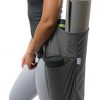 Yogiii Yoga Mat Bag | Yoga Mat Tote Sling Carrier