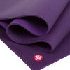 Manduka PRO Yoga and Pilates Mat