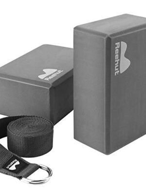 Yoga Block for Stretching High Density EVA Foam