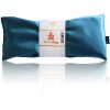 Herbal Relaxation Yoga Lavender Eye Pillow
