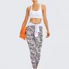 Strappy Yoga Bra for Women Fitness Workout