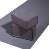 BalanceFrom GoYoga All-Purpose 1/4-Inch High Density