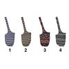 Ultimate Yoga Mat Bag – Your Yoga Essentials, All in One Place