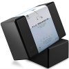 Node Fitness Premium Yoga Block (Set of 2)