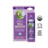 Mind and Body with Badger's Yoga and Meditation Balm