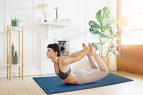41b3ujXMSML 🧘♀️ IUGA Ultimate Yoga Set – Non-Slip Mat & Absorbent Towel for All Levels! 🧘♂️