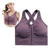 无 Short Style Gym Yoga Clothing Women