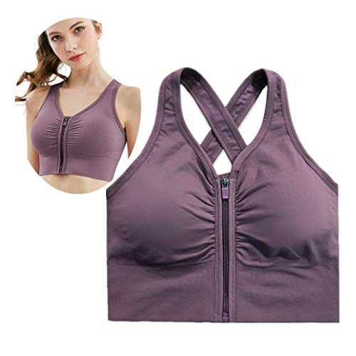 41bj8yB57nL 无 Short Style Gym Yoga Clothing Women