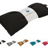 Lavender Eye Pillow - Migraine, Stress, Anxiety Relief