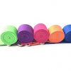 Yoga Exercise Adjustable Straps for Pilates Gym Workouts