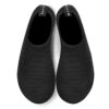 FADTOP Barefoot Quick-Dry Water Sports Shoes
