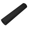 XN8 Yoga Mats 1/4 inch High Density Non Slip Exercise Fitness