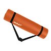 MBAT Yoga Mat Non-Slip, NBR Material Eco Friendly
