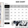 Dragon Fit High Waist Yoga Capri Leggings with 3 Pockets