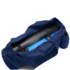 Yoga Mat Bag Large Storage Pockets Light and Durable