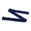 Yoga Resistance Band – Perfect for Latin Dance