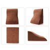 Anti-Reflux Wedge Foam Multipurpose Wedge Pillow