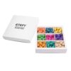 OTOFY Backflow Incense Cones 180 Pcs of 100% Natural